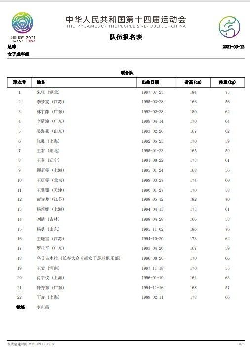 并不是说我以前的队友不是世界级的，而是这里的水平和我以前的任何地方都不一样。